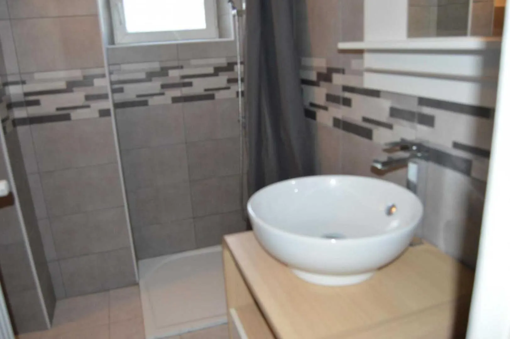 Roumanieu Le Gite Saint-Gauzens 0*,  フランス